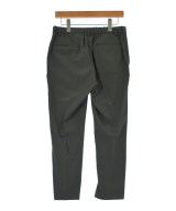 UNITED ARROWS（ユナイテッドアローズ）その他 緑 サイズ:L メンズ/2200603924767