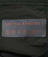UNITED ARROWS（ユナイテッドアローズ）その他 緑 サイズ:L メンズ/2200603924767