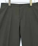 UNITED ARROWS（ユナイテッドアローズ）その他 緑 サイズ:L メンズ/2200603924767