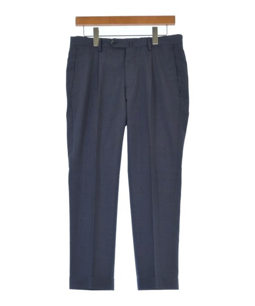 ユナイテッドアローズ(UNITED ARROWS)のUNITED ARROWS スラックス