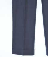 UNITED ARROWS（ユナイテッドアローズ）スラックス 紺 サイズ:44(S位) メンズ/2200603924774