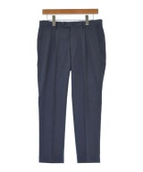 UNITED ARROWS スラックス
