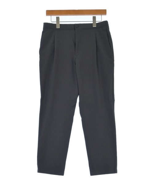 ユナイテッドアローズ(UNITED ARROWS)のUNITED ARROWS パンツ（その他）