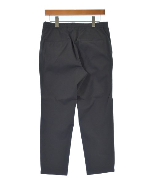 UNITED ARROWS（ユナイテッドアローズ）その他 黒 サイズ:M メンズ/2200603924781