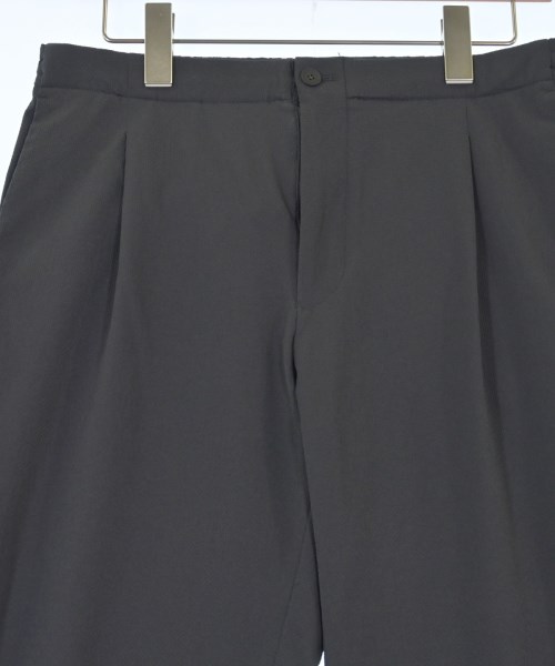 UNITED ARROWS（ユナイテッドアローズ）その他 黒 サイズ:M メンズ/2200603924781