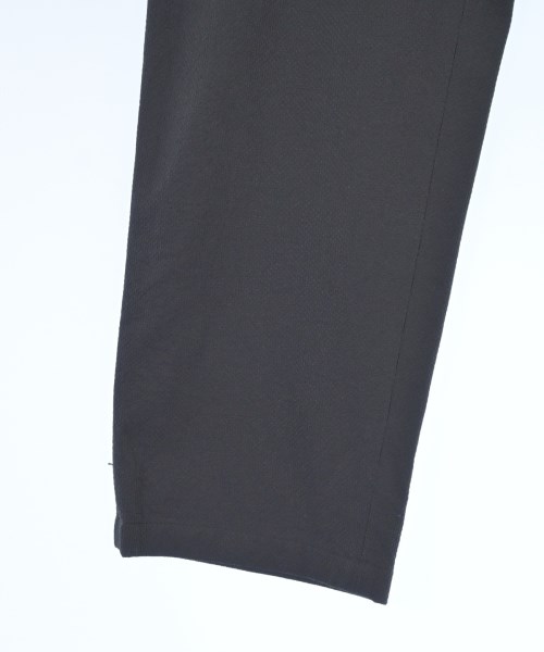 UNITED ARROWS（ユナイテッドアローズ）その他 黒 サイズ:M メンズ/2200603924781