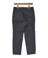 UNITED ARROWS（ユナイテッドアローズ）その他 黒 サイズ:M メンズ/2200603924781