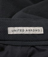 UNITED ARROWS（ユナイテッドアローズ）その他 黒 サイズ:M メンズ/2200603924781