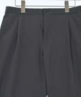 UNITED ARROWS（ユナイテッドアローズ）その他 黒 サイズ:M メンズ/2200603924781