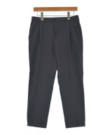 UNITED ARROWS パンツ（その他）