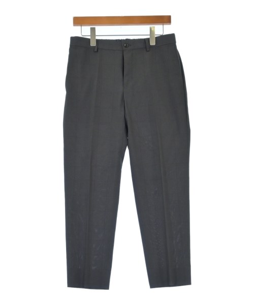 ユナイテッドアローズ(UNITED ARROWS)のUNITED ARROWS パンツ（その他）