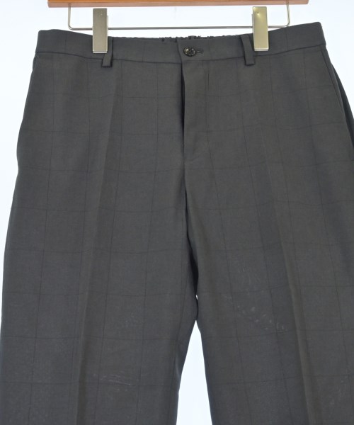 UNITED ARROWS（ユナイテッドアローズ）その他 グレー サイズ:M メンズ/2200603924798