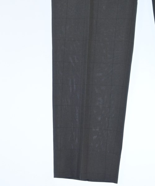 UNITED ARROWS（ユナイテッドアローズ）その他 グレー サイズ:M メンズ/2200603924798