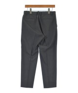 UNITED ARROWS（ユナイテッドアローズ）その他 グレー サイズ:M メンズ/2200603924798