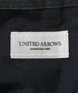 UNITED ARROWS（ユナイテッドアローズ）その他 グレー サイズ:M メンズ/2200603924798