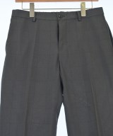 UNITED ARROWS（ユナイテッドアローズ）その他 グレー サイズ:M メンズ/2200603924798