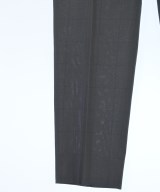 UNITED ARROWS（ユナイテッドアローズ）その他 グレー サイズ:M メンズ/2200603924798