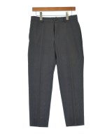 UNITED ARROWS パンツ（その他）