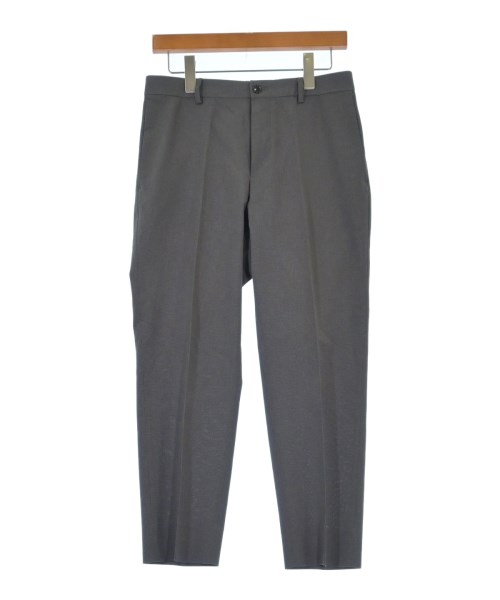 ユナイテッドアローズ(UNITED ARROWS)のUNITED ARROWS パンツ（その他）
