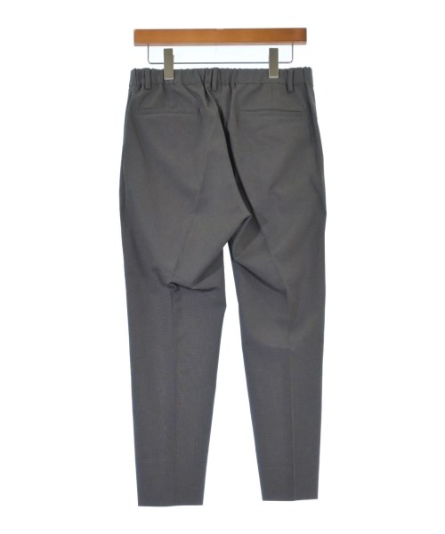 UNITED ARROWS（ユナイテッドアローズ）その他 グレー サイズ:M メンズ/2200603924804