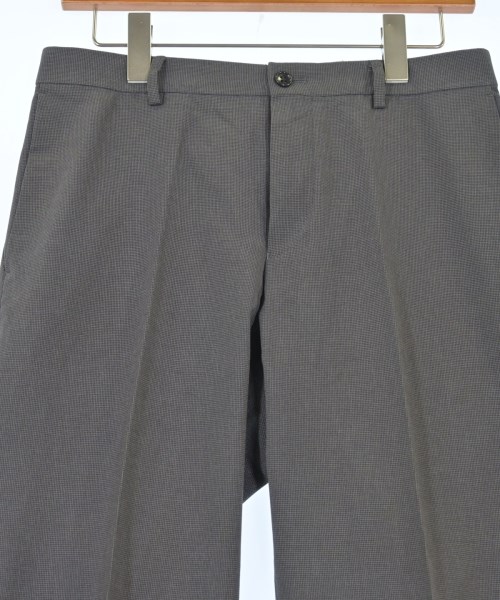UNITED ARROWS（ユナイテッドアローズ）その他 グレー サイズ:M メンズ/2200603924804