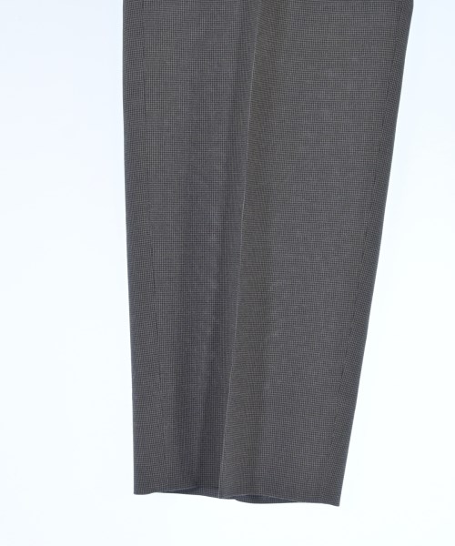 UNITED ARROWS（ユナイテッドアローズ）その他 グレー サイズ:M メンズ/2200603924804