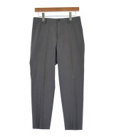 UNITED ARROWS（ユナイテッドアローズ）その他 グレー サイズ:M メンズ/2200603924804