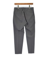 UNITED ARROWS（ユナイテッドアローズ）その他 グレー サイズ:M メンズ/2200603924804