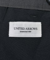 UNITED ARROWS（ユナイテッドアローズ）その他 グレー サイズ:M メンズ/2200603924804