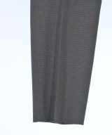 UNITED ARROWS（ユナイテッドアローズ）その他 グレー サイズ:M メンズ/2200603924804