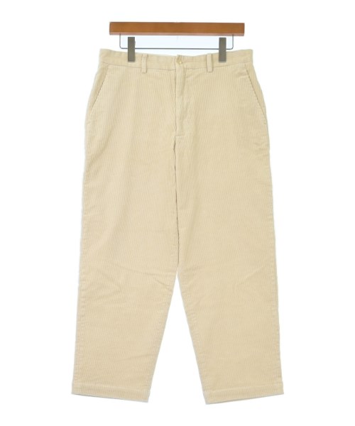 ユナイテッドアローズ(UNITED ARROWS)のUNITED ARROWS パンツ（その他）