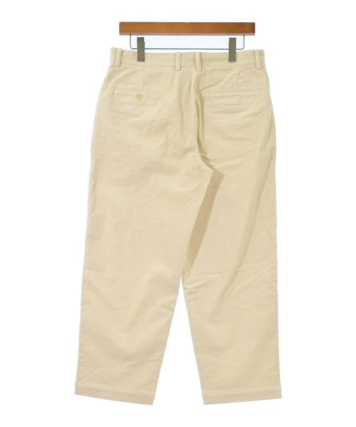UNITED ARROWS（ユナイテッドアローズ）その他 白 サイズ:M メンズ/2200603924811