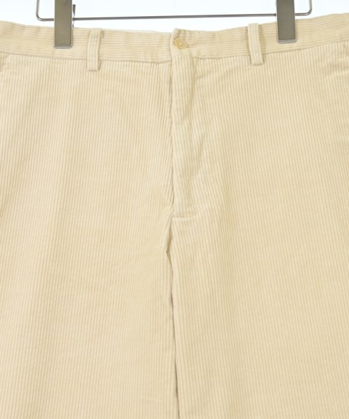 UNITED ARROWS（ユナイテッドアローズ）その他 白 サイズ:M メンズ/2200603924811