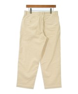 UNITED ARROWS（ユナイテッドアローズ）その他 白 サイズ:M メンズ/2200603924811