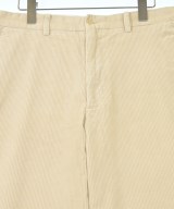 UNITED ARROWS（ユナイテッドアローズ）その他 白 サイズ:M メンズ/2200603924811