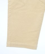UNITED ARROWS（ユナイテッドアローズ）その他 白 サイズ:M メンズ/2200603924811