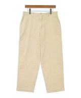 UNITED ARROWS パンツ（その他）