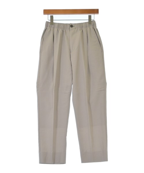 ユナイテッドアローズ(UNITED ARROWS)のUNITED ARROWS パンツ（その他）