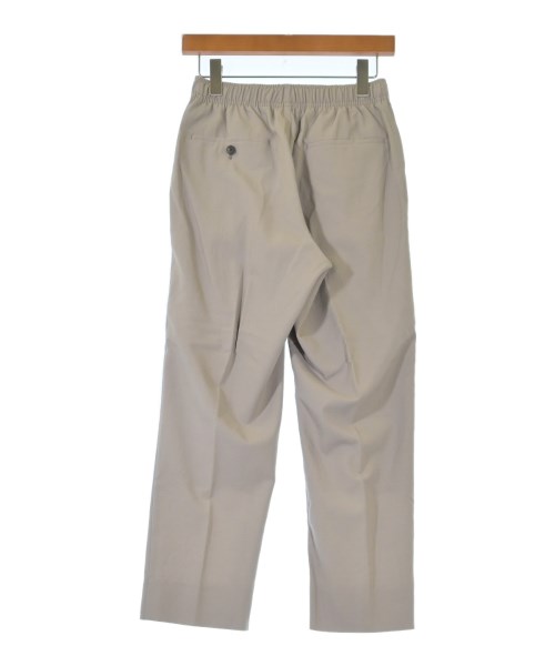 UNITED ARROWS（ユナイテッドアローズ）その他 ベージュ サイズ:S メンズ/2200603924828