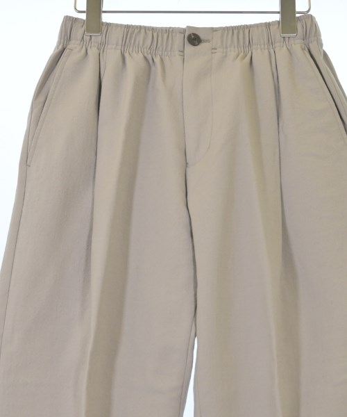 UNITED ARROWS（ユナイテッドアローズ）その他 ベージュ サイズ:S メンズ/2200603924828