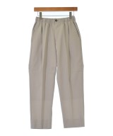 UNITED ARROWS（ユナイテッドアローズ）その他 ベージュ サイズ:S メンズ/2200603924828