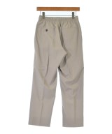 UNITED ARROWS（ユナイテッドアローズ）その他 ベージュ サイズ:S メンズ/2200603924828