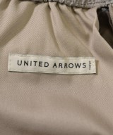 UNITED ARROWS（ユナイテッドアローズ）その他 ベージュ サイズ:S メンズ/2200603924828