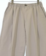 UNITED ARROWS（ユナイテッドアローズ）その他 ベージュ サイズ:S メンズ/2200603924828