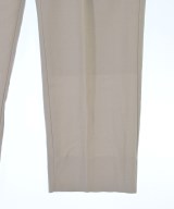 UNITED ARROWS（ユナイテッドアローズ）その他 ベージュ サイズ:S メンズ/2200603924828