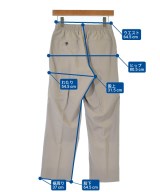 UNITED ARROWS（ユナイテッドアローズ）その他 ベージュ サイズ:S メンズ/2200603924828