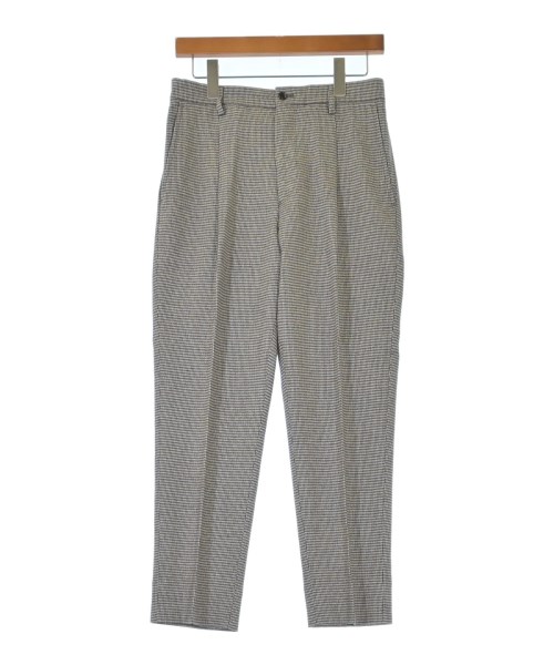 ユナイテッドアローズ(UNITED ARROWS)のUNITED ARROWS スラックス