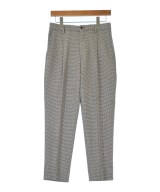 UNITED ARROWS スラックス