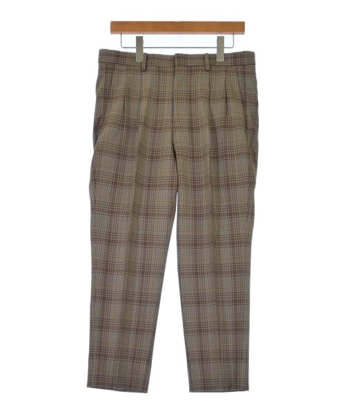 ユナイテッドアローズ(UNITED ARROWS)のUNITED ARROWS スラックス