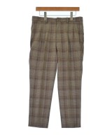 UNITED ARROWS スラックス